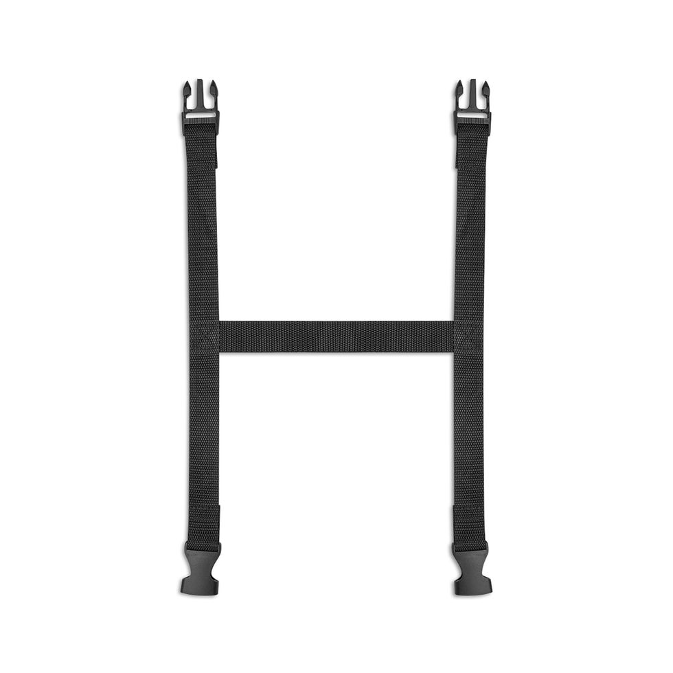 Thumbnail: Pelican Flying Off The Pier Picnic Blanket