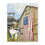 Thumbnail: Jimmy Carter Presidential Peanuts Original Oil Painting  Fine Art Posters