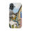 Thumbnail: Presidential Peanuts Slim Phone Case