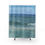 Thumbnail: Surfing Pelicans Shower Curtain