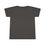 Thumbnail: MAGA Hat Flag Toddler T-shirt (MAGA Hat Flag with White Print Background)