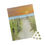 Thumbnail: Sunset Path Puzzle (110, 252, 520, 1014-piece)