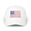 Thumbnail: MAGA Hat Flag Dad Cap