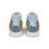 Thumbnail: Jimmy Buffet Nautical Dreamer Women’s high top canvas shoes