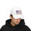 Thumbnail: MAGA Hat Flag Dad Cap