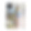 Thumbnail: Presidential Peanuts Slim Phone Case