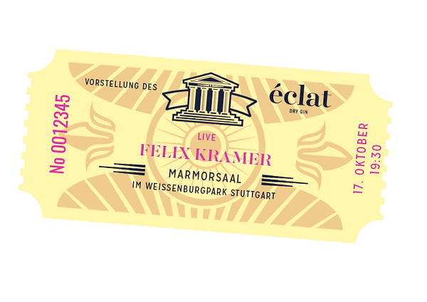 ticket_felix_kramer_edited.png