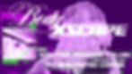 DJ/MUSIC: BODY XSCAPE
