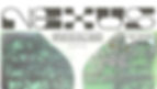 MUSIC/DJ: NEXUS ft. Regal86 + El Sucio + Alucarda + BelizeNotBrazil