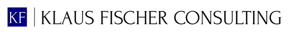 Copy of Copy of KF-Con_Logo_Transparent_