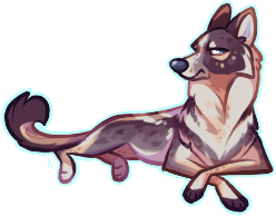 ems_01_by_artsywolven-dcjcgvo.png