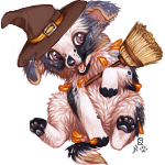 4_4_by_savane_0-dcrnknk