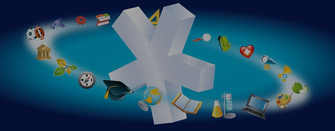 eurognosi_background_services
