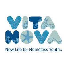 Vita Nova Logo.jpg