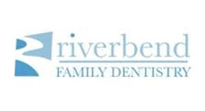 Riverbend Family Dentistry.jpg