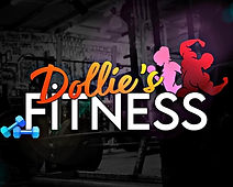 Dollie Fitness Logo.jpg