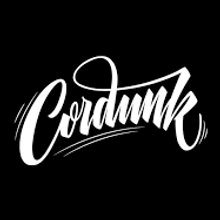 CORDUNK CLOTHING LOGO.png