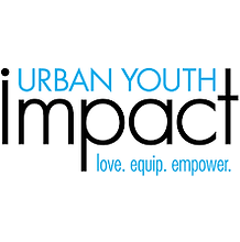 Urban Youth Impact Logo.png