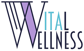 Vital Vita Wellness.png
