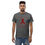 Thumbnail: I Am Too Cool For Sickle Cell Men's Classic Tee