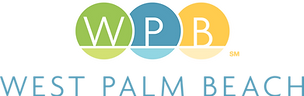 West_Palm_Beach_logo.svg.png