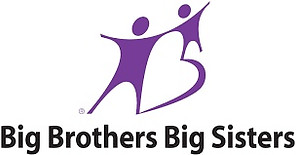 Big Brothers Big Sisters Logo.jpg