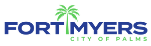 Fort Myers City Hall Logo.png
