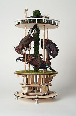 Capture One Session0019.jpg