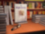 3D_Book_MockUp_Bonus-1.jpg