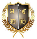 ACDH-LOGO.jpg