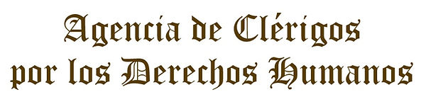 ACDH-titulo.jpg