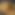 Screenshot (43).png