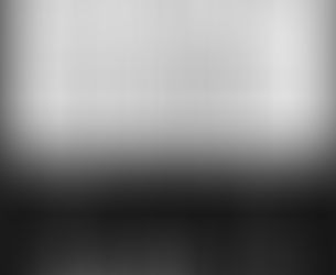 Rituals for Work: A Review