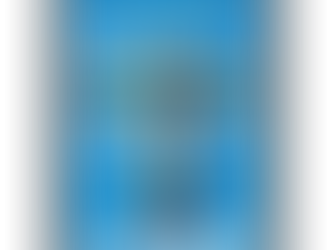 Bullshit Jobs: A Review