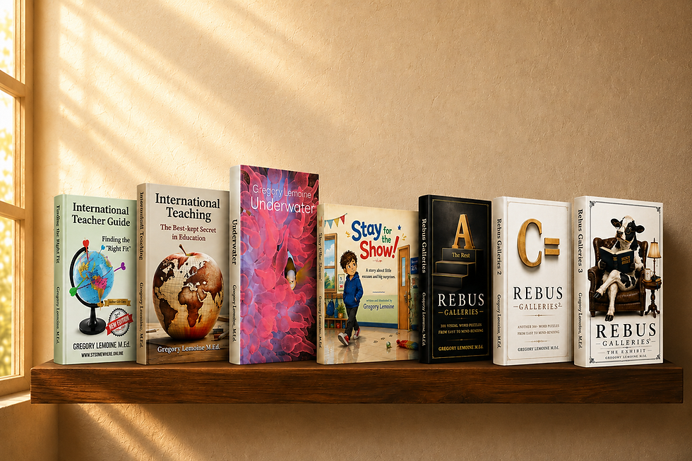 7BookLineUp-2026.PNG