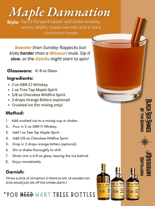 maple_damnation_image