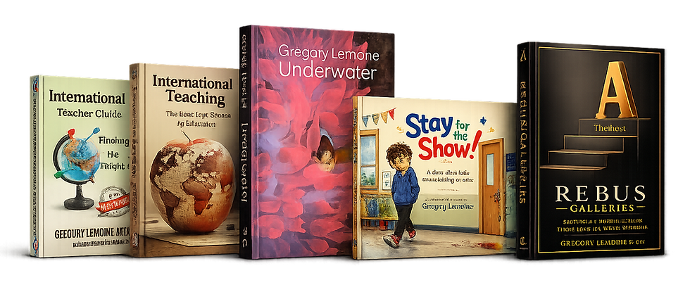 LemoineBooks2026.png