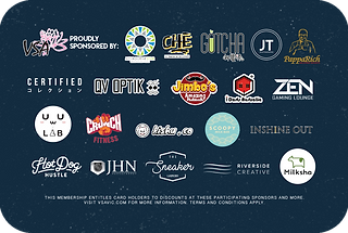 card_back(rounded).png