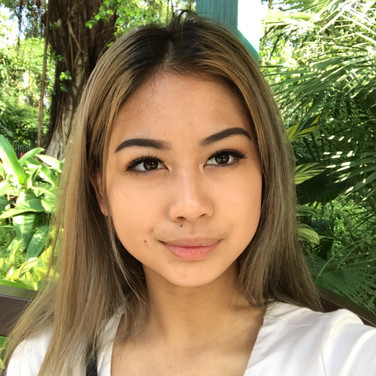 Mimi Do