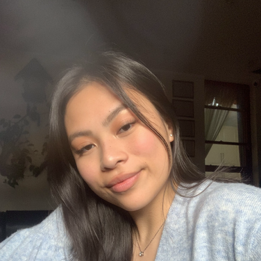 Cindy Huynh