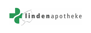 gold_lindenapotheke.png