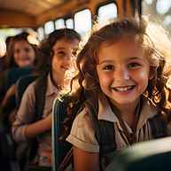 vecteezy_group-of-adorable-schoolchildren-sitting-on-school-bus-going_29152697.jpg