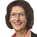 Monika Frei