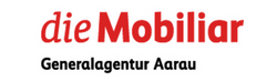 Mobi