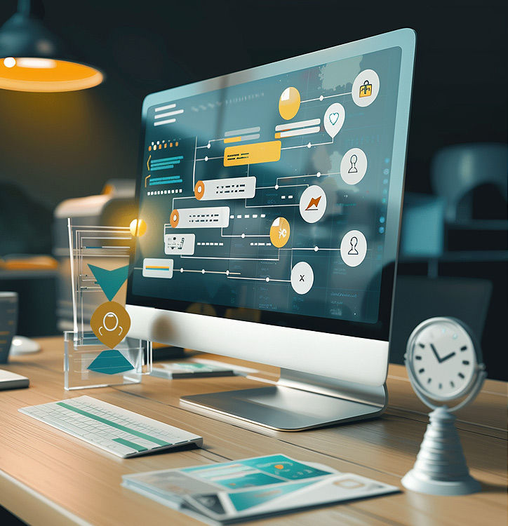 project-management-process-change-creative-departments.jpg