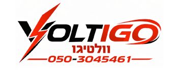 voltigo-logo.png