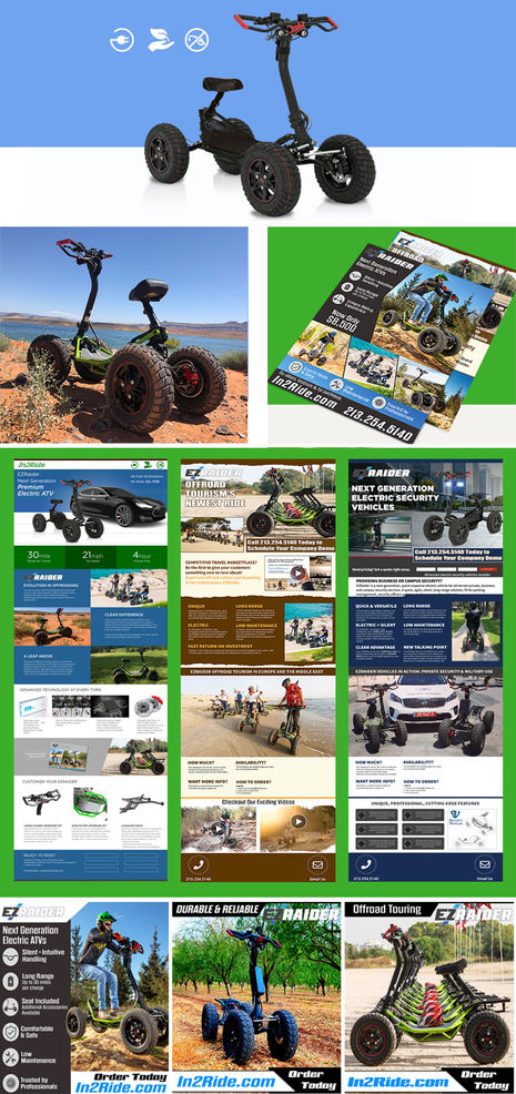 branding-electric-atvs-ez-raider-branding