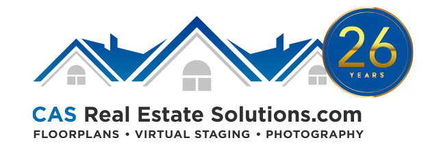 cas-real-estate-solutions-logo26.jpg