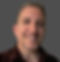 Chris Shemza of Cas Real Estate Solutions