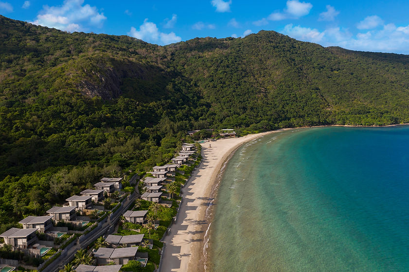 Unsere-Favoriten_SSCND_Resort_Overview.j